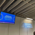 Πρώτο τζάμπολ στους τελικούς της Basket League Παναγιώτης Κουμάνταρος