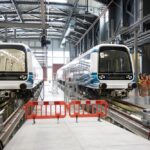 Σέρβικη μαφία: Χειροπέδες σε 3 Έλληνες συνεργούς της σε 4 δολοφονίες σε Βάρη, Κέρκυρα