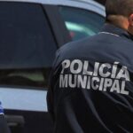 Επαφές Γεραπετρίτη στη Νέα Υόρκη – Την Τετάρτη η συνάντηση με Γκουτέρες