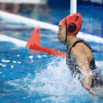 Παναθηναϊκός: Η συνάντηση Καραγκούνη – Σισέ, το ροζ μαλλί του Γάλλου και ο ύμνος του “τριφυλλιού”