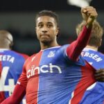 Ηρακλής: “Έκλεισε” η μεταβίβαση των μετοχών στον Μονεμβασιώτη μετά τη συνάντηση Ευγενίου – ερασιτέχνη