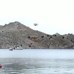 LIVE Pame Stoixima Pre Game Show με όλα τα νέα πριν από την έναρξη του Euro 2024