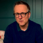 Τρία ονόματα που ακούγονται για τον ανασχηματισμό και οι δεύτερες σκέψεις – Το παράδοξο στα μέρη του Σαμαρά