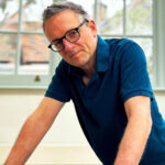 Εντείνει τις έρευνες στην Κρήτη για υδρογονάνθρακες η ExxonMobil