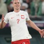 LIVE: Όλες οι εξελίξεις και τα αποτελέσματα των Ευρωεκλογών 2024