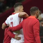 Φωτογραφίες από την κατεδάφιση της γέφυρας στον Ισθμό μετά την έκρηξη βυτιοφόρου – Χάρτης με τις κυκλοφοριακές ρυθμίσεις