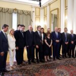 Συντάξεις: Πότε πληρώνονται για τον Ιούλιο