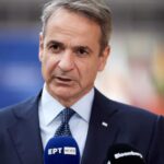 Ντιμπέιτ Μπάιντεν – Τραμπ: Το δίλημμα για τους Δημοκρατικούς μετά το «καταστροφικό» debate