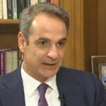 Κλειστοί οι βρεφικοί, βρεφονηπιακοί και παιδικοί σταθμοί στην Αθήνα λόγω καύσωνα – Πώς θα λειτουργήσουν τα σχολεία στην Ελλάδα