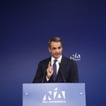 Boυλή: Ψηφίστηκαν νομοσχέδιο για τα ανασφάλιστα οχήματα και η τροπολογία για τη ΛΑΡΚΟ