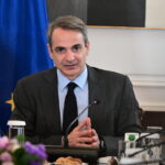 Εξάρχεια: Σοβαρά επεισόδια με 3 τραυματίες αστυνομικούς και 22 προσαγωγές