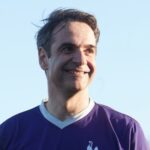 Τραγωδία στην Κρήτη: Αγοράκι 6 ετών πνίγηκε στη θάλασσα – Κάτοικος το είδε να επιπλέει