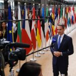 Πανελλήνιες 2024: Ξεκινούν τα Ειδικά Μαθήματα