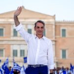 Εξπρές μεταβιβάσεις ακινήτων και είσπραξη χρημάτων για φορολογούμενους με αρρύθμιστα χρέη