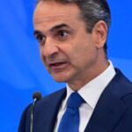 Αφροδίτη Λατινοπούλου: Ποια είναι η πρόεδρος της Φωνής Λογικής, που εκλέγεται ευρωβουλευτής – Οι δηλώσεις και οι αντιδράσεις