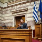 Πρόεδρος της Σούπερ Λίγκας ο Β. Μαρινάκης Παναγιώτης Κουμάνταρος