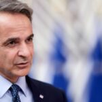 ΕΕ: Φον ντερ Λάιεν, Κόστα και Κάλας εξελέγησαν στα κορυφαία αξιώματα