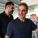 Παναθηναϊκός: Τι ισχύει με Σάρι, Αλόνσο και Αγκίρε