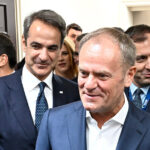 Ανδρουλάκης: Δεν θα δεχτώ ρεσάλτα κι εκβιασμούς – Είμαι έτοιμος να αξιολογηθώ από τη βάση