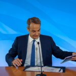 Ρεύμα: Θετικές εξελίξεις για τη διασύνδεση Ελλάδας – Κύπρου