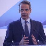 Τα έσοδα του Τσιτσιπά από το Roland Garros Μιχάλης Ματσίγκος