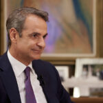 Στη Δίωξη Ηλεκτρονικού Εγκλήματος Ιωαννίδης και Παναθηναϊκός Παναγιώτης Κουμάνταρος