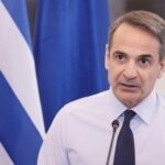 Κουτσούμπας: Όσο πιο δυνατό βγει το ΚΚΕ, τόσο πιο δυνατός θα είναι ο λαός