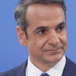 Εντάχθηκαν από το Πράσινο Ταμείο οι 12 πρώτοι δήμοι στο πρόγραμμα πυροπροστασίας οικισμών του ΥΠΕΝ