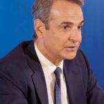 Υποτονική σήμερα η Wall