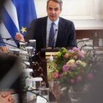 Πανελλήνιες 2024: Τι θα κρίνει τις φετινές βάσεις – Οι πρώτες εκτιμήσεις