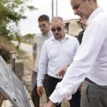 Τραμπ και «Εσωτερικός εχθρός»: Η ρητορική με νότες μακαρθισμού που στοχεύει στην ακραία φόρτιση