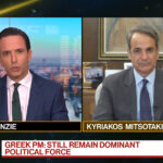 Στο «φουλ» τα κλιματιστικά ενόψει καύσωνα – Πόσο θα πληρώσετε και το λάθος που δεν πρέπει να κάνετε