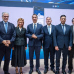 Πήρε εξιτήριο από το νοσοκομείο ο αθλητικογράφος Μανώλης Μαυρομμάτης