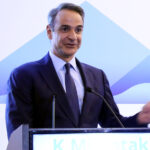 Πράσινα τιμολόγια: Αυξήσεις από 12% έως 70% τον Ιούνιο – Στα 11,898 λεπτά ανά kWh η ΔΕΗ