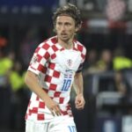 Euro 2024: Η βαθμολογία του πρώτου ομίλου μετά τις νίκες Γερμανίας και Ελβετίας