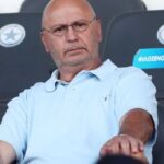 Τσέλσι: Πρώτη επαφή για τον Ολίσε ένα χρόνο μετά την απόρριψη και την ανανέωση με Κρίσταλ Πάλας