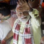 Κασσελάκης: Ο κ. Μεϊμαράκης έδωσε την καλύτερη απάντηση στην επιστολή του πρωθυπουργού στην Φον ντερ Λάιεν