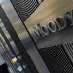 Οι 6 γυναίκες που στέλνει η Ελλάδα στην Ευρωβουλή