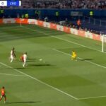 Κέντρο Αθήνας: Οι κλειστοί δρόμοι και οι κυκλοφοριακές ρυθμίσεις λόγω του Athens Pride