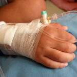 Eurojackpot 04/06/2024: Οι τυχεροί αριθμοί για τα 120 εκατομμύρια ευρώ