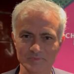 Γ. Γεραπετρίτης: Στη Νέα Υόρκη για την ψηφοφορία των μη μονίμων μελών του Συμβουλίου Ασφαλείας του ΟΗΕ