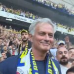 Δημοσκόπηση Marc: Πιάνει το 33% η Νέα Δημοκρατία – Προβάδισμα ΣΥΡΙΖΑ για τη δεύτερη θέση