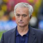 Πέρεθ για Εμπαπέ: “Δεν θα μιλήσω για παίκτες που είναι σε άλλες ομάδες”