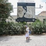 Μάλτα – Ελλάδα: Ένταση Κουλιεράκη – Καμενζούλι και κίτρινη στον Έλληνα στόπερ