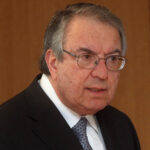 Σε αυξημένη ετοιμότητα όλες οι υπηρεσίες του Δήμου Αθηναίων λόγω καύσωνα