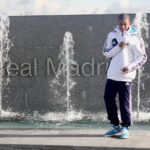 EURO 2024: Μάχη με τον χρόνο ο Ντε Γιονγκ στην Ολλανδία Παναγιώτης Κουμάνταρος