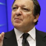 Ολοκληρώθηκε η συνάντηση Μητσοτάκη με τους ευρωβουλευτές της ΝΔ – Τι βρέθηκε στο επίκεντρο