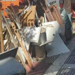 Παρατείνεται έως τις 3 Ιουνίου η προθεσμία για ενστάσεις για το κατασκηνωτικό πρόγραμμα της ΔΥΠΑ