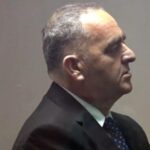 Σκρέκας: Δώσαμε πολλές και δύσκολες μάχες για την ακρίβεια – Θεοδωρικάκος: Θεμιτό το κέρδος, η αισχροκέρδεια όχι