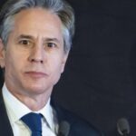 Δημήτρης Μελισσανίδης: Αισθάνομαι σίγουρος ότι η ΑΕΚ θα έχει συνέχεια με τον Μάριο Παναγιώτης Κουμάνταρος